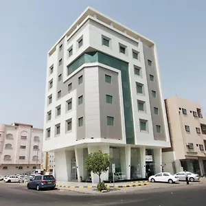 منازلي الخزامى المدينة المنورة