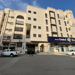 Taiba Al-hejaz المدينة المنورة